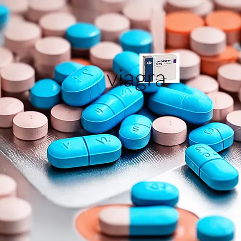 Viagra contrareembolso en murcia